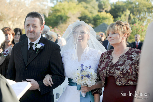 Best Leu Gardens Wedding photographer, Orlando - Sandra Johnson (SJFoto.com)
